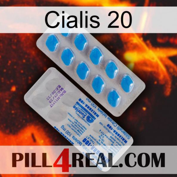 Cialis 20 new15.jpg